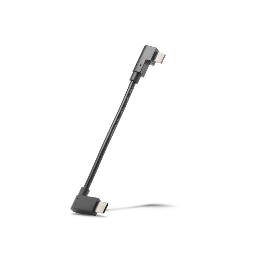 Bosch Ladekabel Micro USB - USB C-0