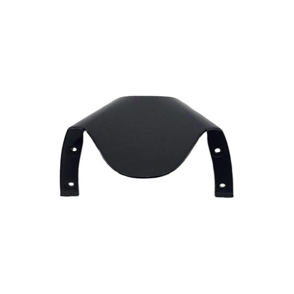Mondraker Crafty Rear Fender-0