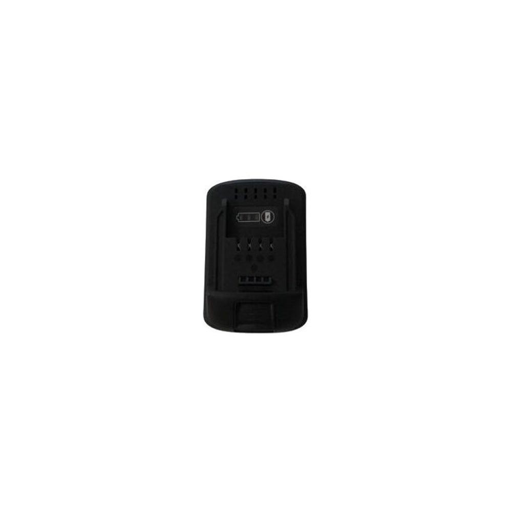 Mondraker Grommy Akku 4A 75WH-0