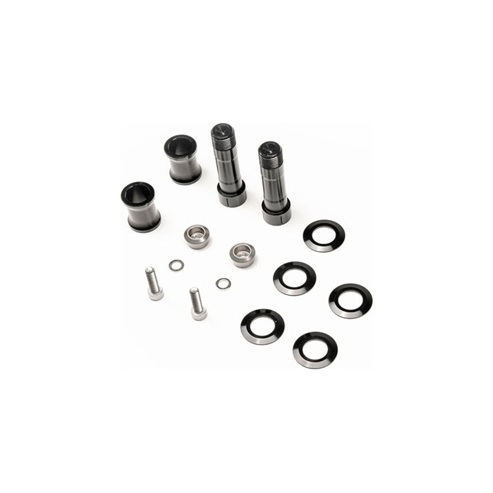 Mondraker Innenlager Lower Link Kit 20-0