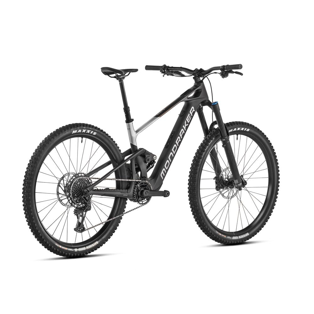 Mondraker Neat R Carbon 2024-2