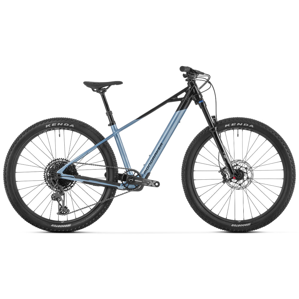 Mondraker Play 26 aura blue 2026-0