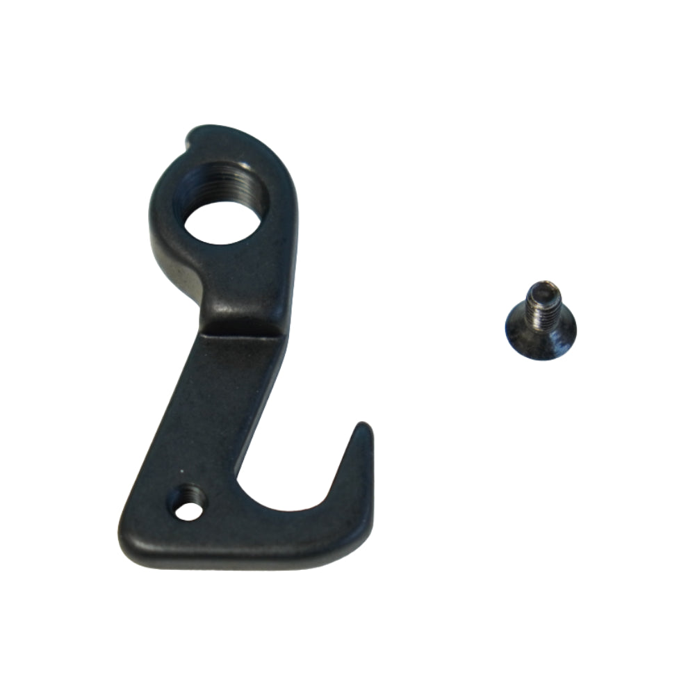 Mondraker Schaltauge M077-0