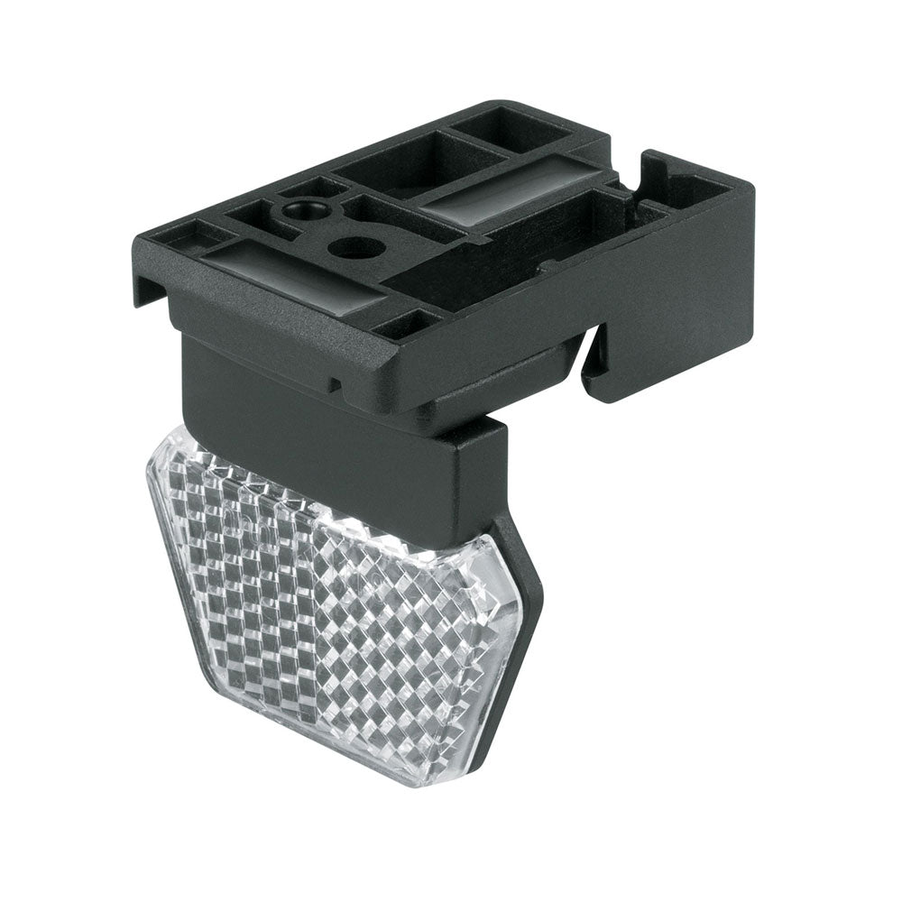 Monkey Link Reflektor Schutzkappe vorne-0