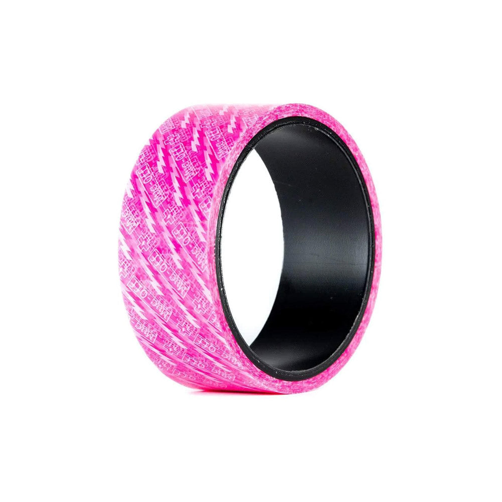 Muc Off Rim Tape Roll 10m-1