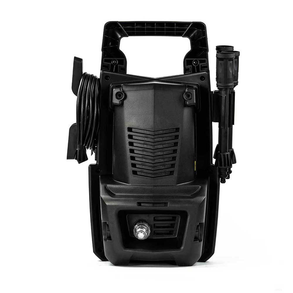 Muc-Off Pressure Washer Bike-3