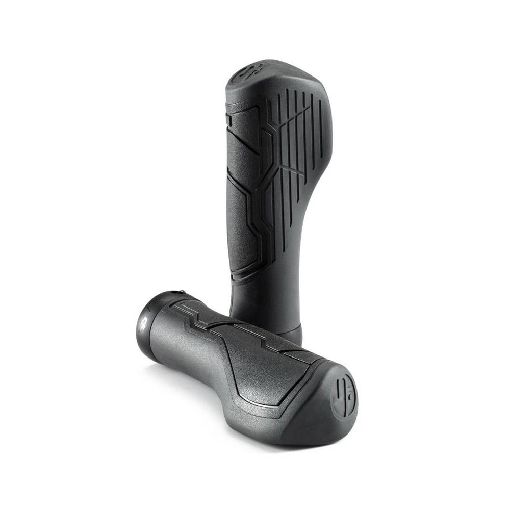 Cube Natural Fit Griffe All Terrain S-2