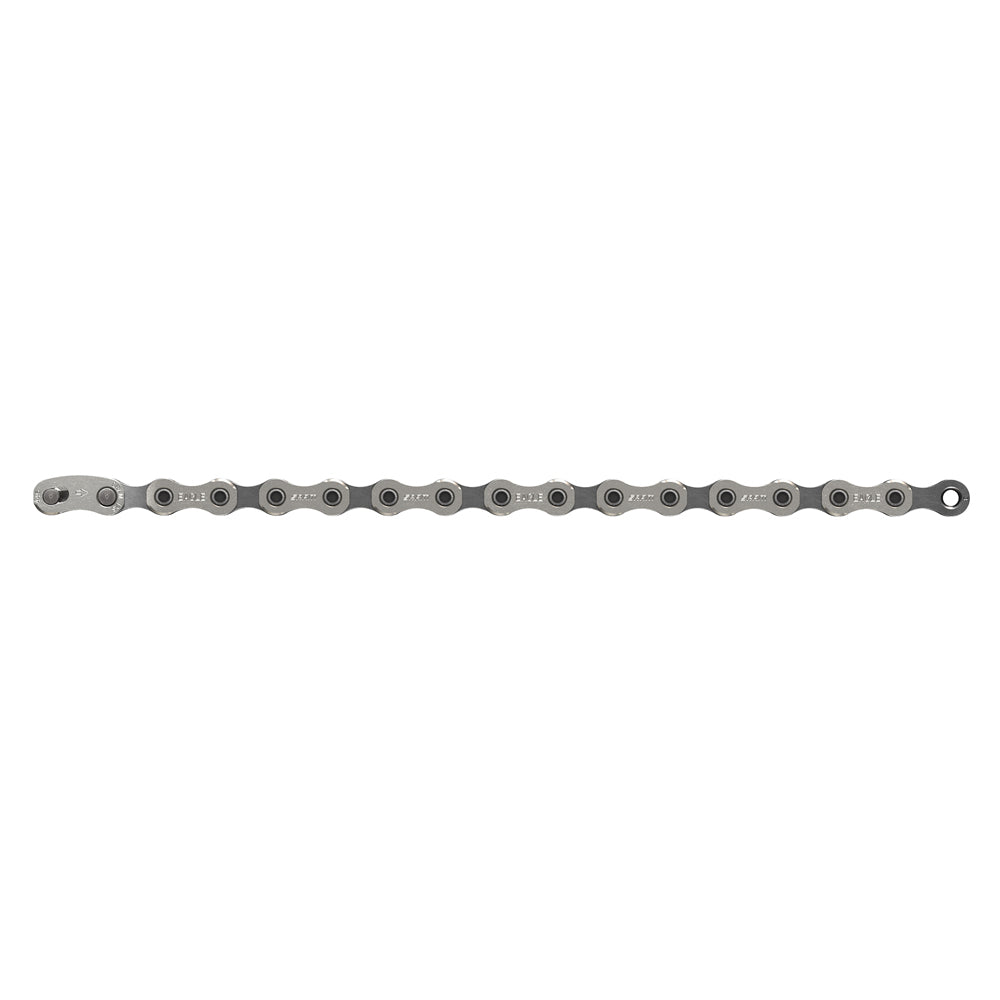 Sram Kette NX Eagle 12-fach 126 Glieder-0