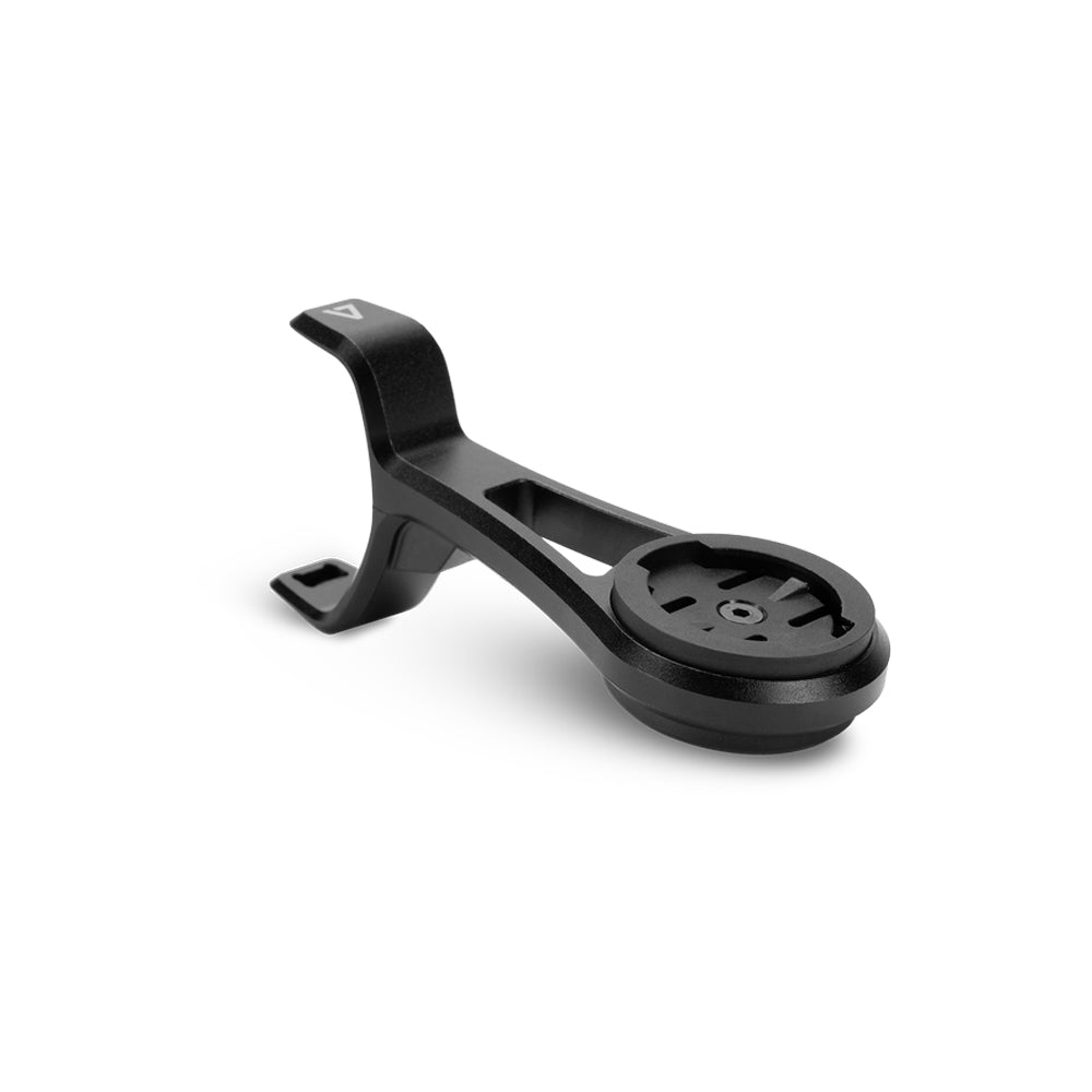 Cube ACID FPILink für Navigation black-0