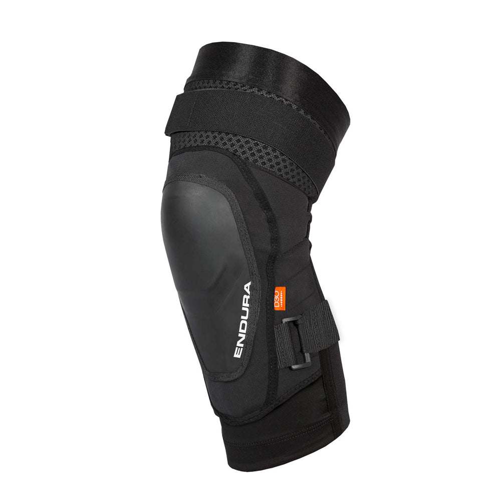 Endura MT500 Hartschalen Knieprotektor-0