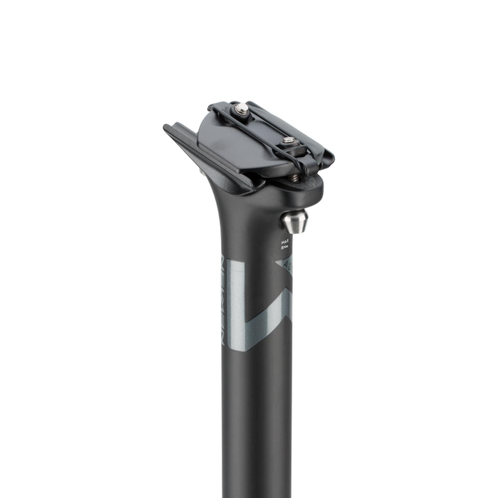 Newmen Sattelstütze Advanced Ø 30.9 x 400 mm - OEM-1
