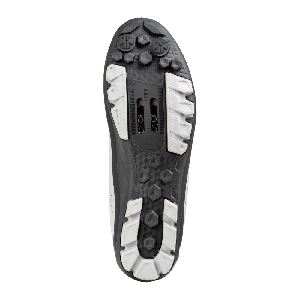 Northwave Hammer Plus light grey/black-1