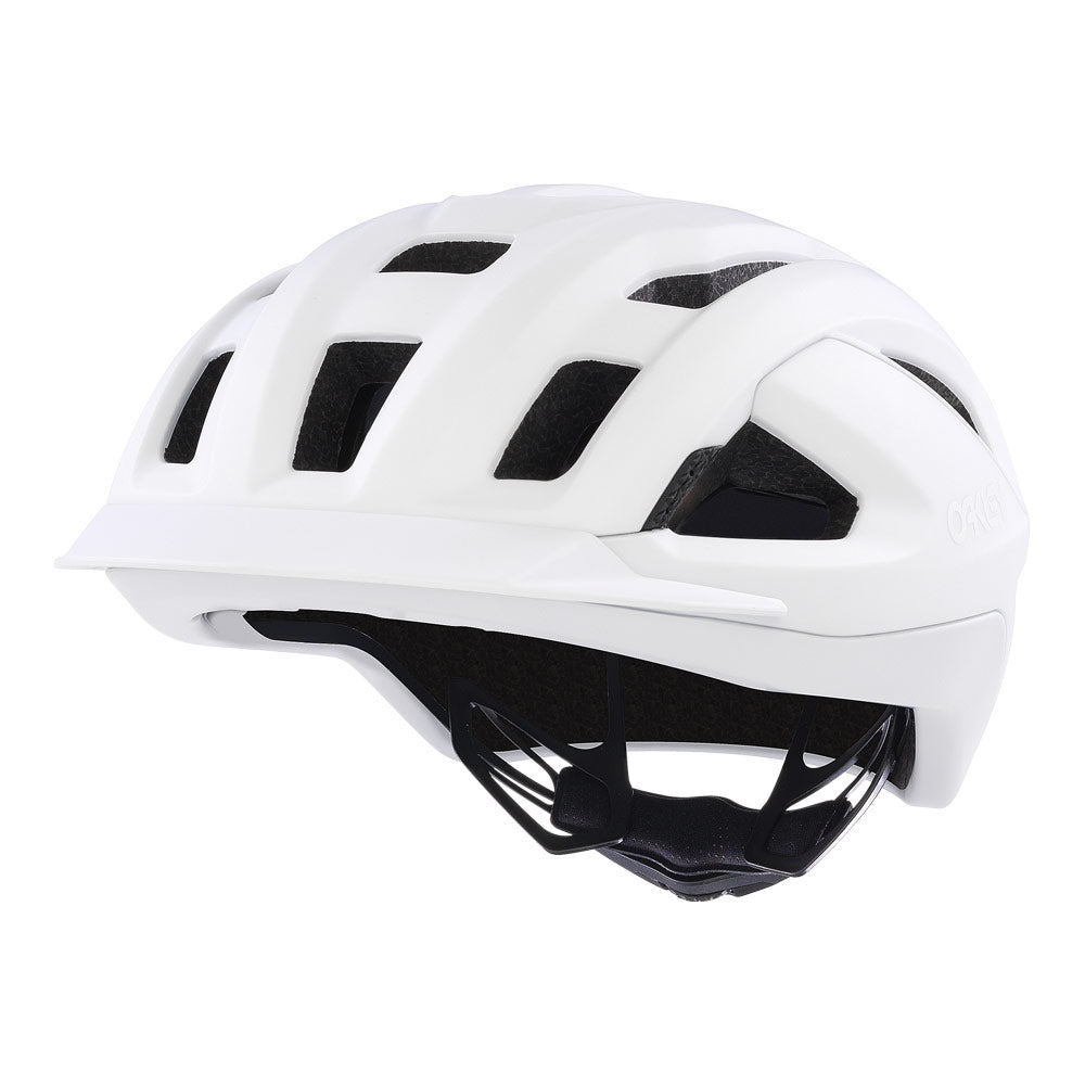 Oakley ARO3 Allroad EU matte whiteout-0