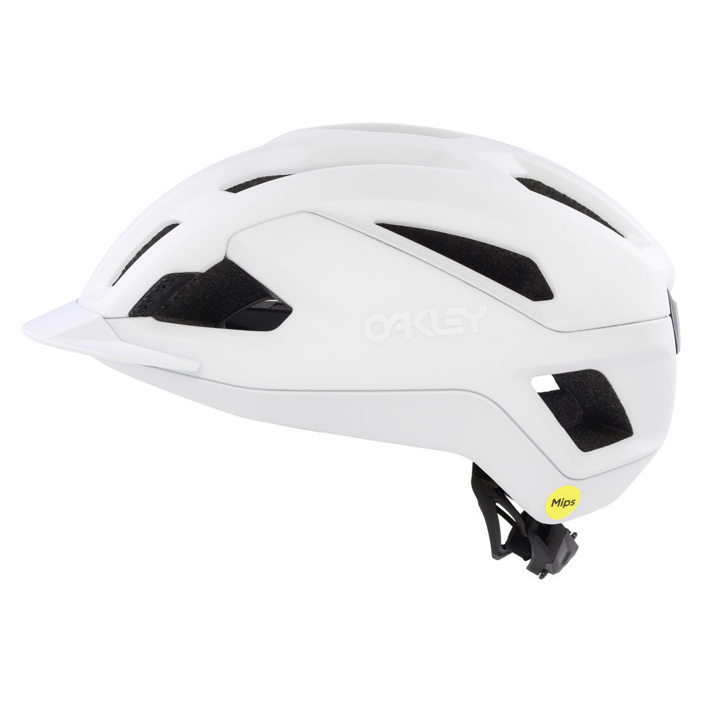 Oakley ARO3 Allroad EU matte whiteout-1