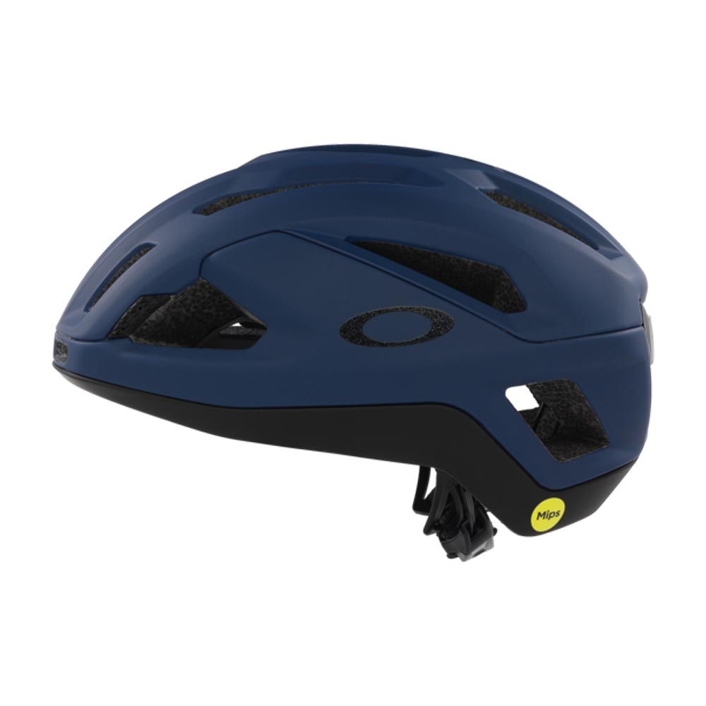 Oakley ARO3 Endurance EU matte poseidon-1