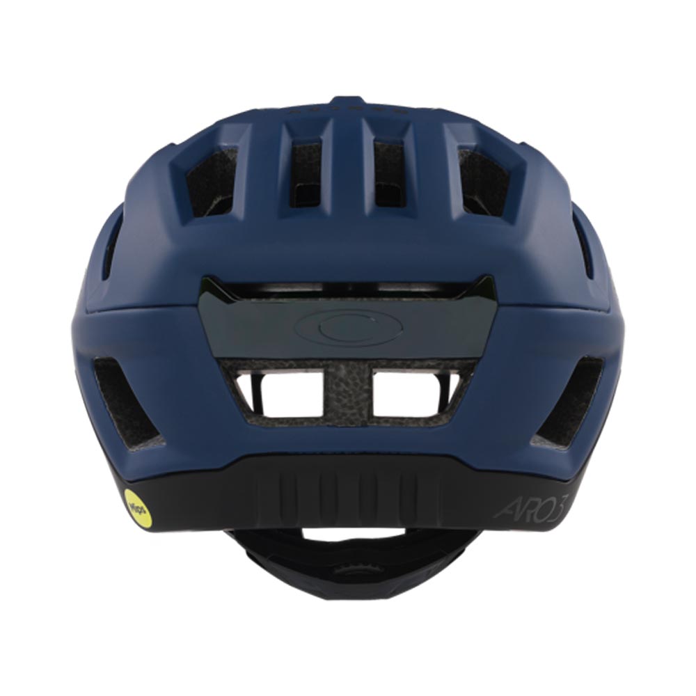 Oakley ARO3 Endurance EU matte poseidon-2