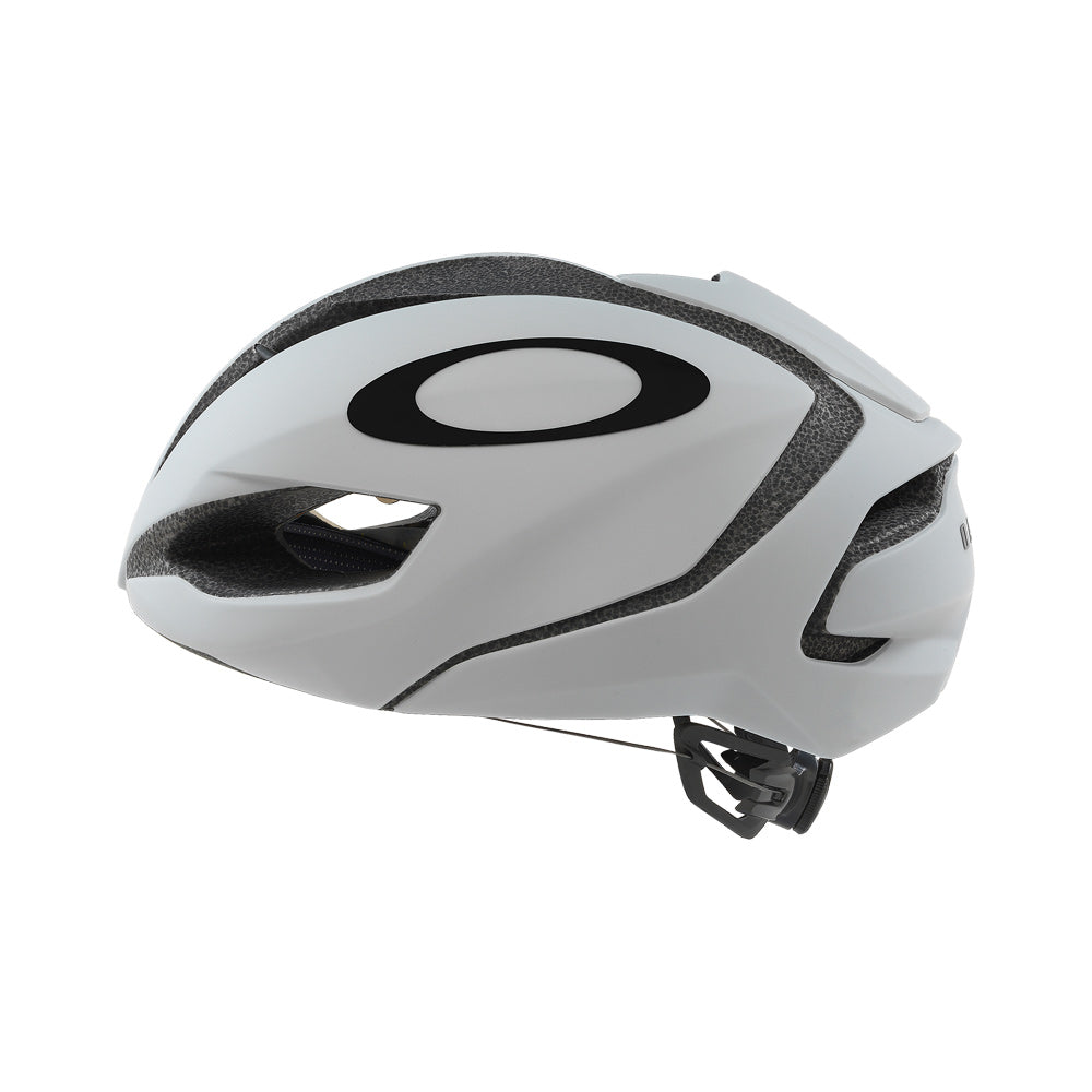 Oakley Helm ARO5 - Europe Fog Gray-0