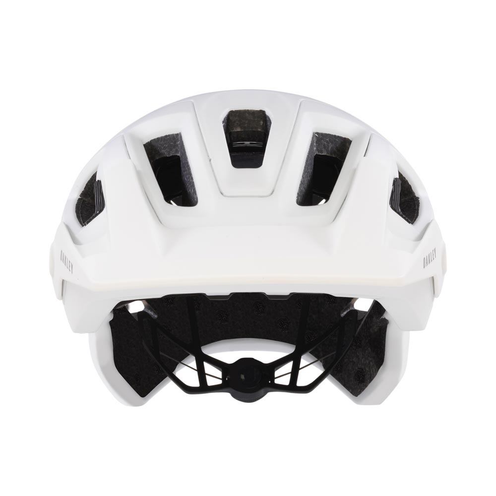 Oakley Helm DRT5 Maven white-1
