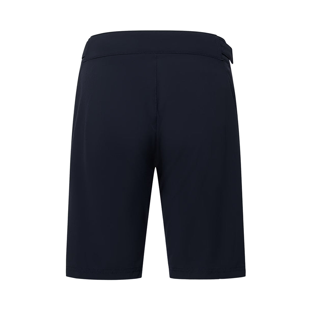 Oakley Women's Factory Pilot RC Short fathom-1