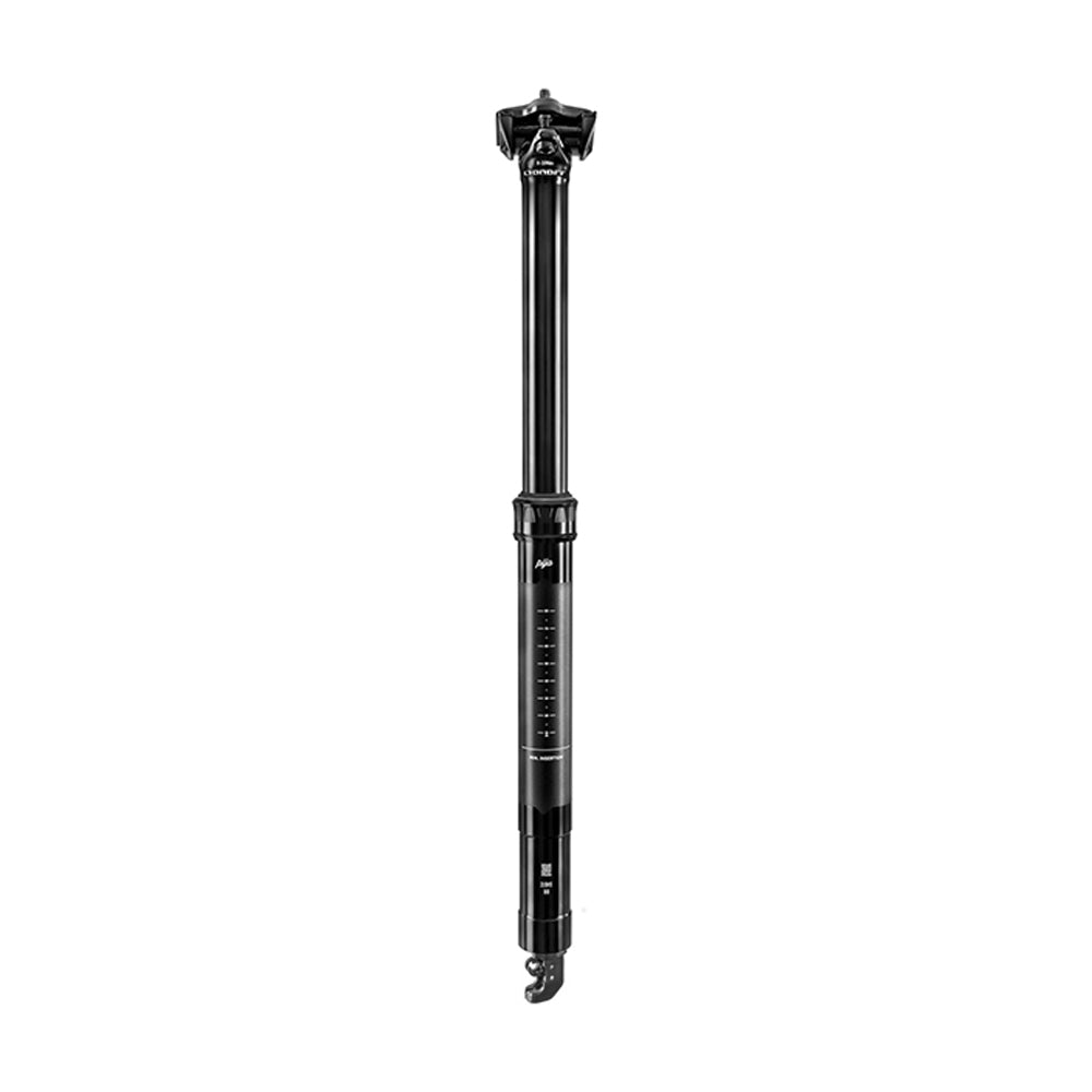 OnOff Sattelstütze Pija Dropper 31.6 x 170 mm-0