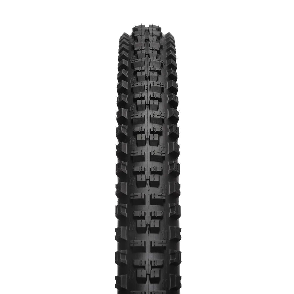 Onza Reifen Tires Ibex 27.5 x 2.60 skinwall/schwarz-1