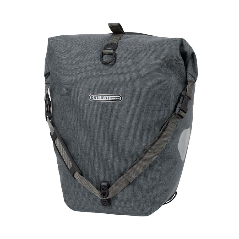 Ortlieb Back-Roller Urban QL2.1 Einzeltasche 20 L pepper-0