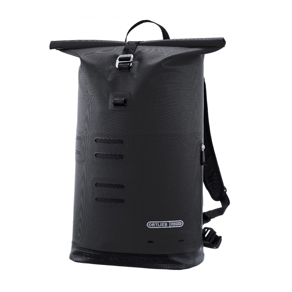 Ortlieb Commuter-Daypack Rucksack 21 L black-0