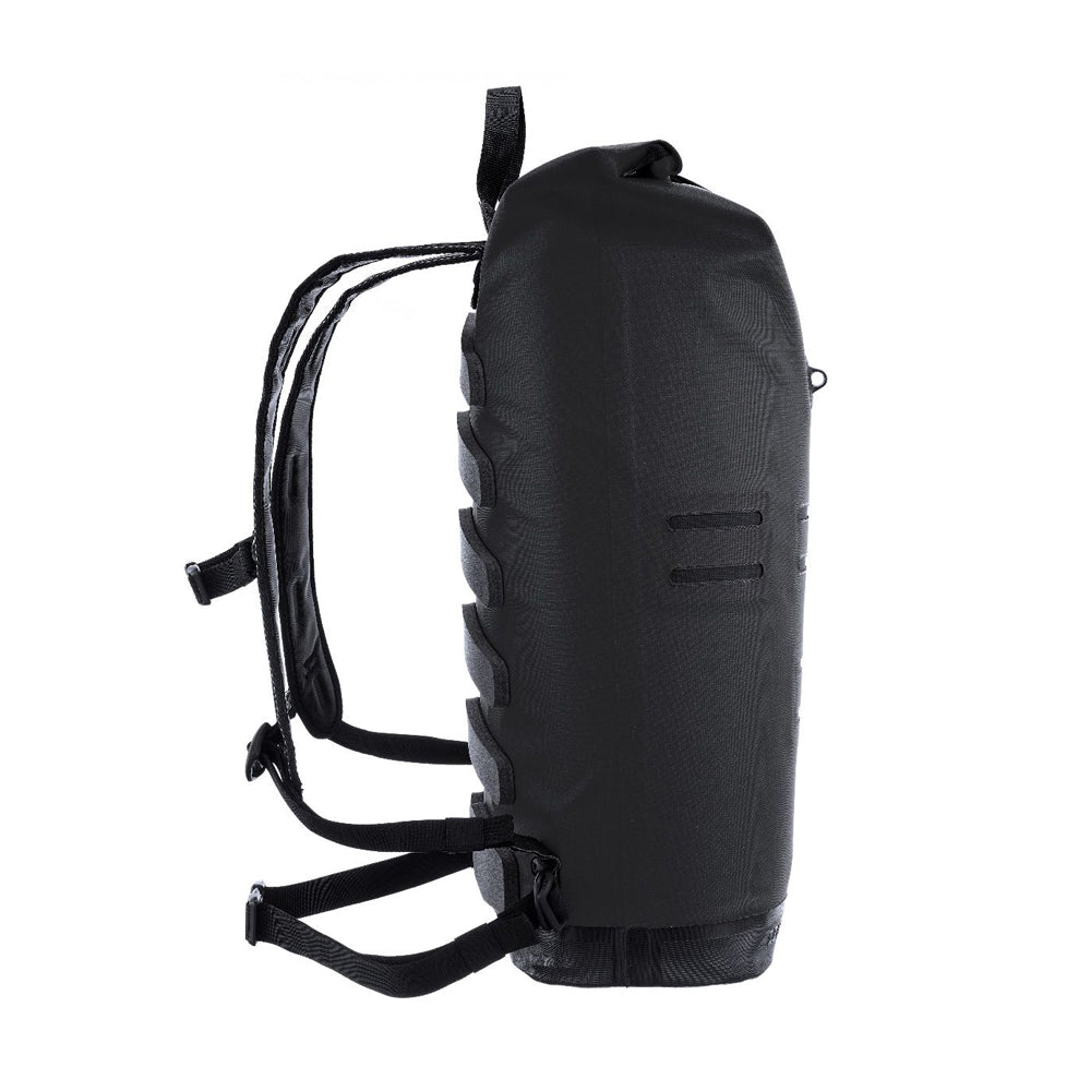 Ortlieb Commuter-Daypack Rucksack 21 L black-2