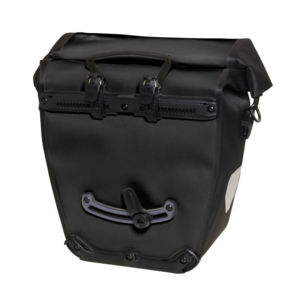 Ortlieb Back-Roller Core QL2.1 Packtasche 20 L schwarz-2