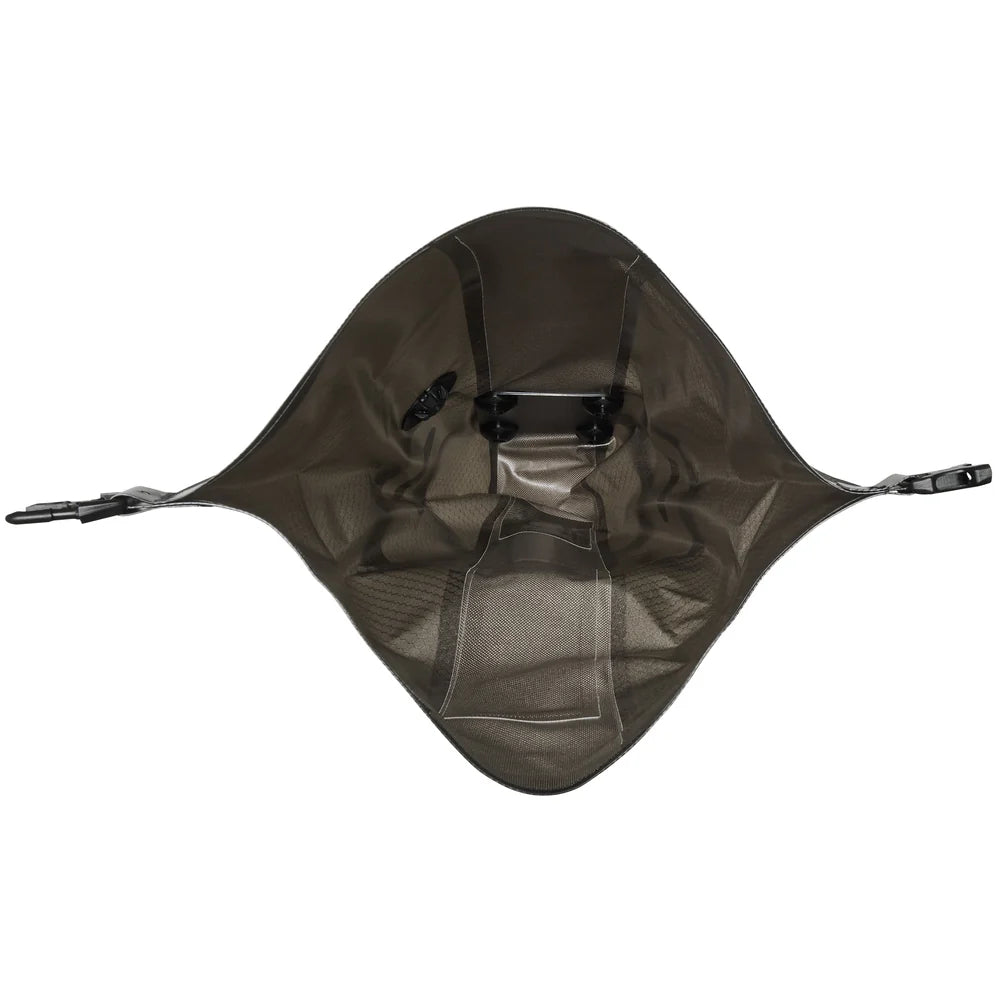 Ortlieb Seat-Pack QR Satteltasche 7.5 L dark sand-2