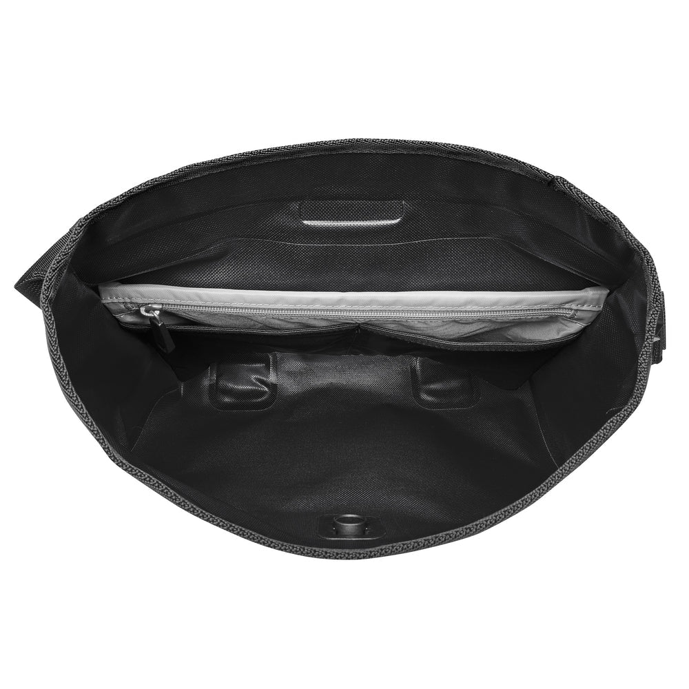 Ortlieb Velo-Sling Flex Schulter-/Lenkertasche 5 L black-2