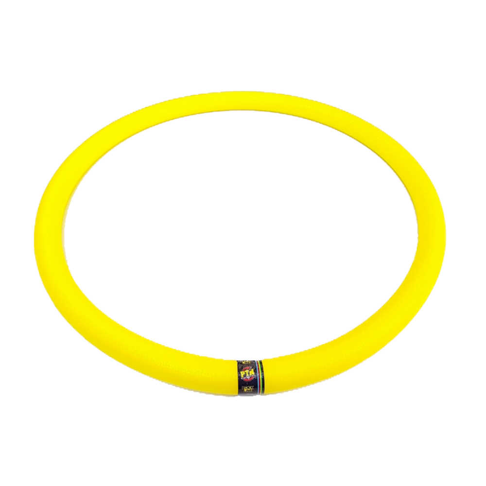 Pepi´s Tire Noodle Rokkline 29" S-1