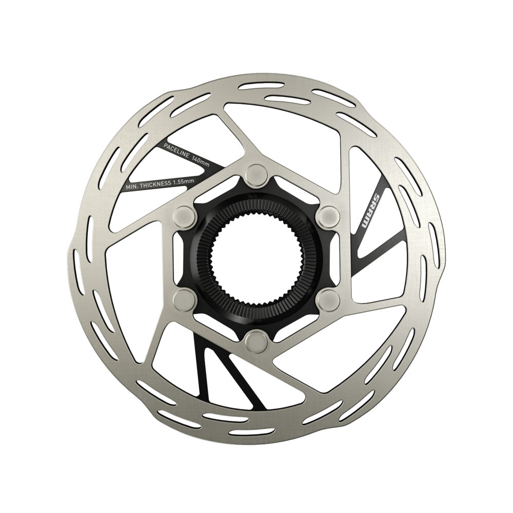 Sram Bremsscheibe Paceline CL-0