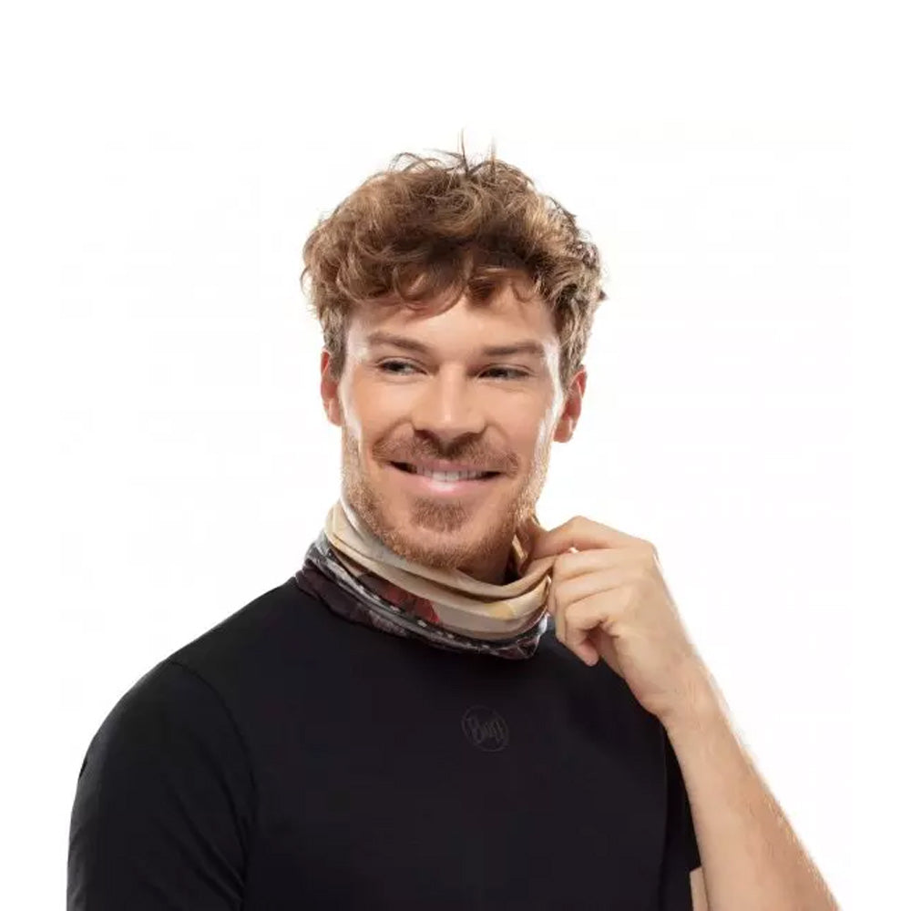 Buff Coolnet UV+ Pao de Acucar-2