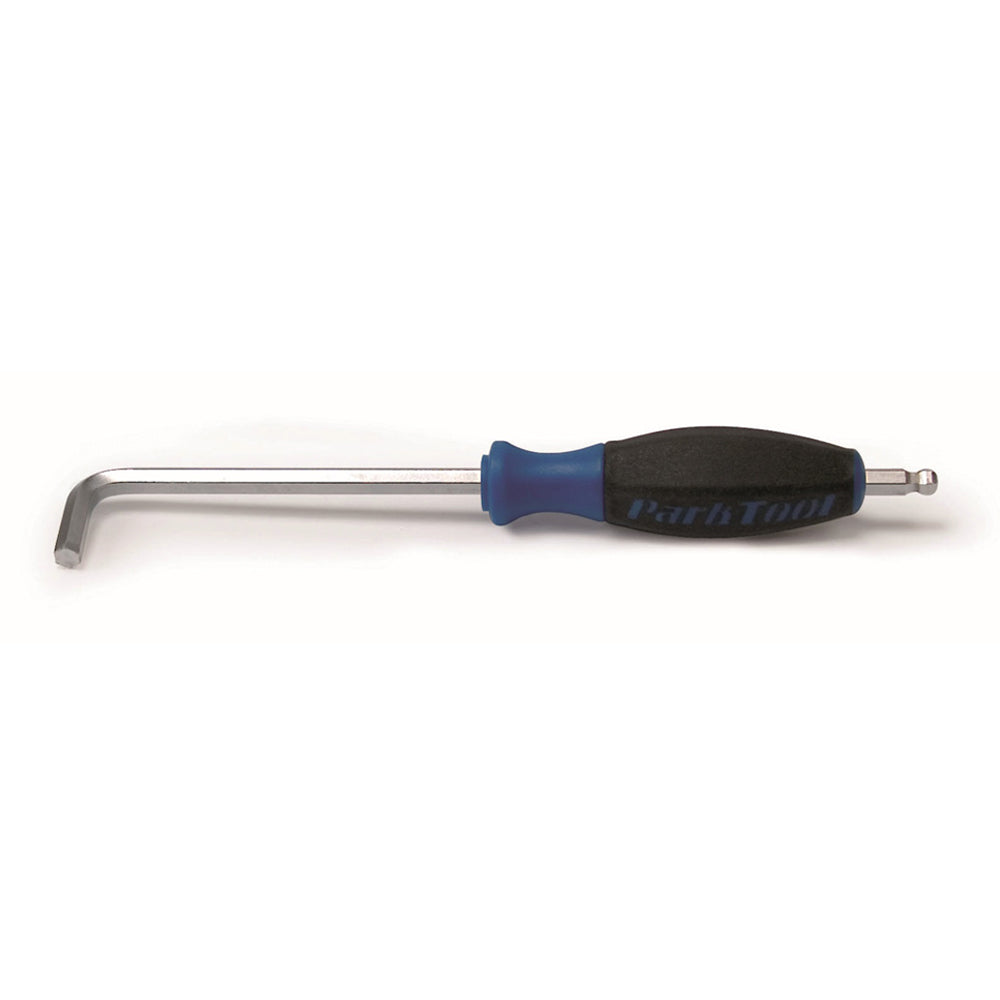 Park Tool Innensechskantschlüssel 8 mm HT-8-0
