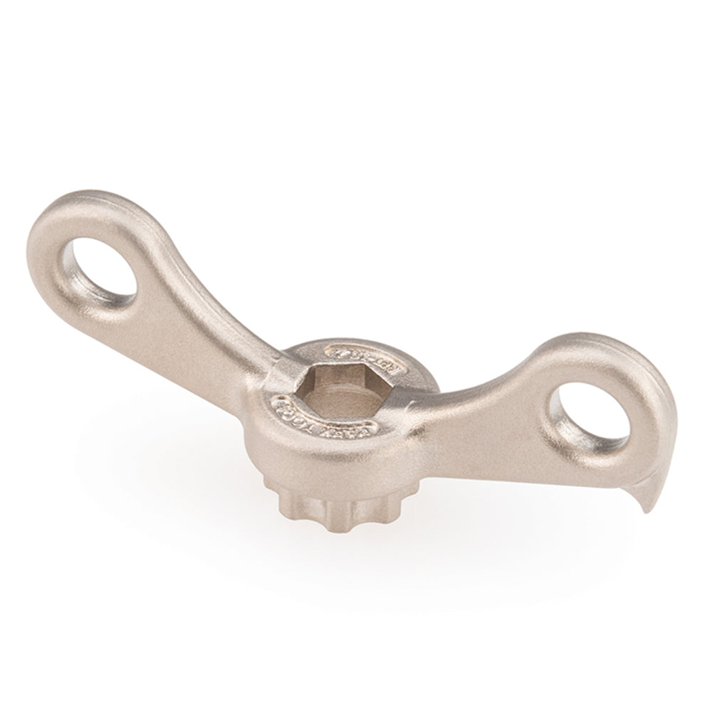 Park Tool Justierkappenschlüssel Hollowtech2 BBT-10.2-0