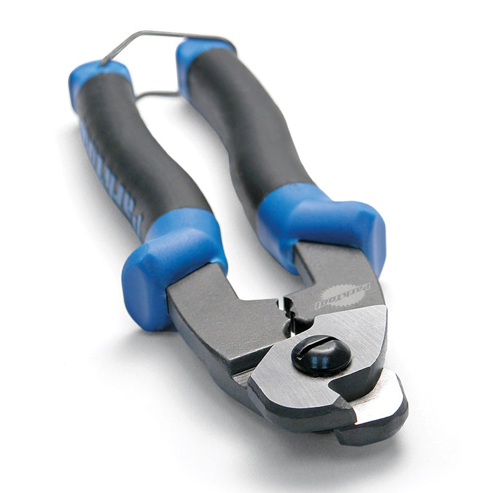 Park Tool Kabelschneider-Bodenzug CN-10-0