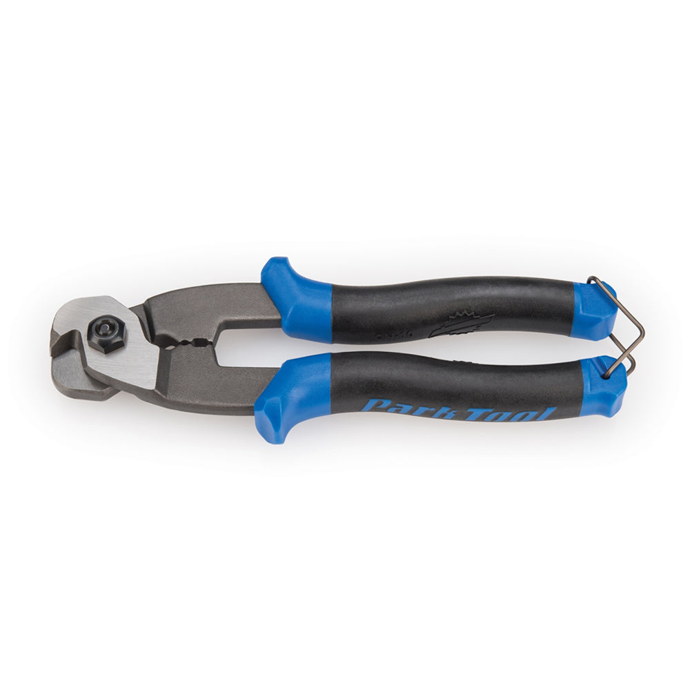 Park Tool Kabelschneider-Bodenzug CN-10-1