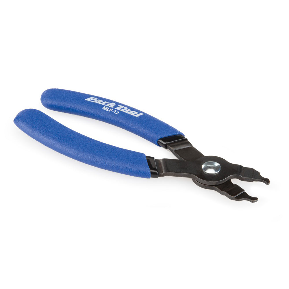 Park Tool Kettenschloss-Zange MLP-1.2-0