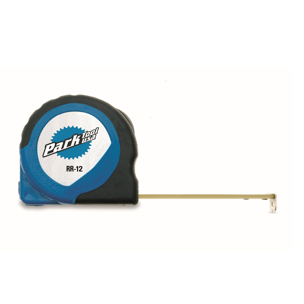 Park Tool Massband RR-12-0