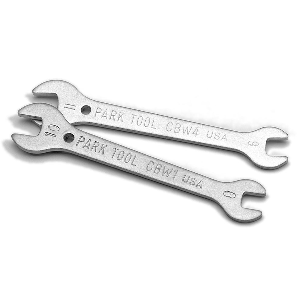 Park Tool Maulschlüssel 9/11 CBW-4-0