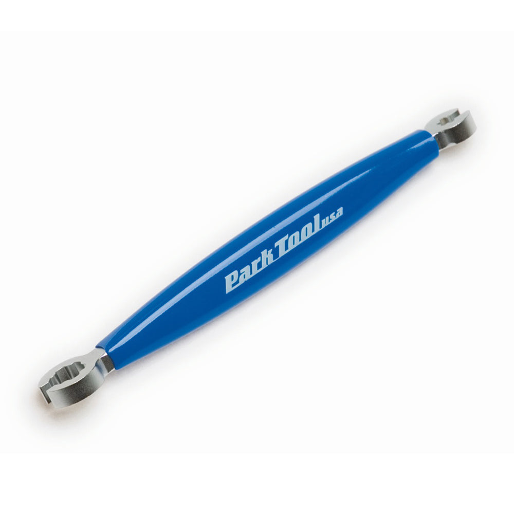 Park Tool Nippelspanner Mavic SW-13-0