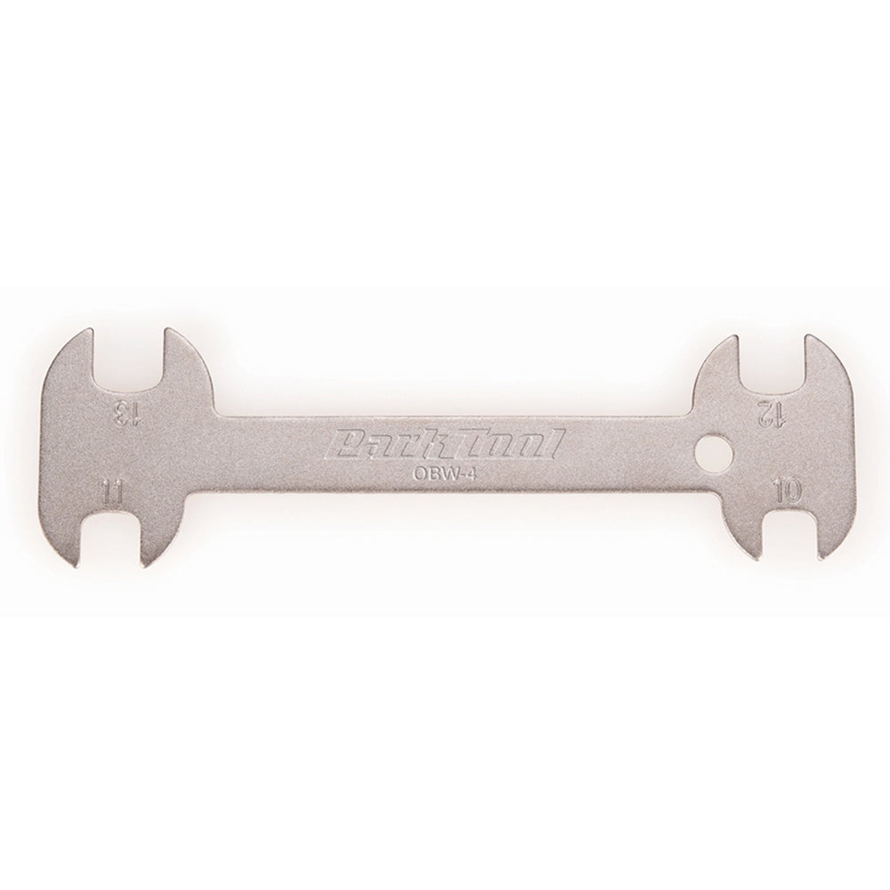 Park Tool Offset Bremsschlüssel OBW-4-0