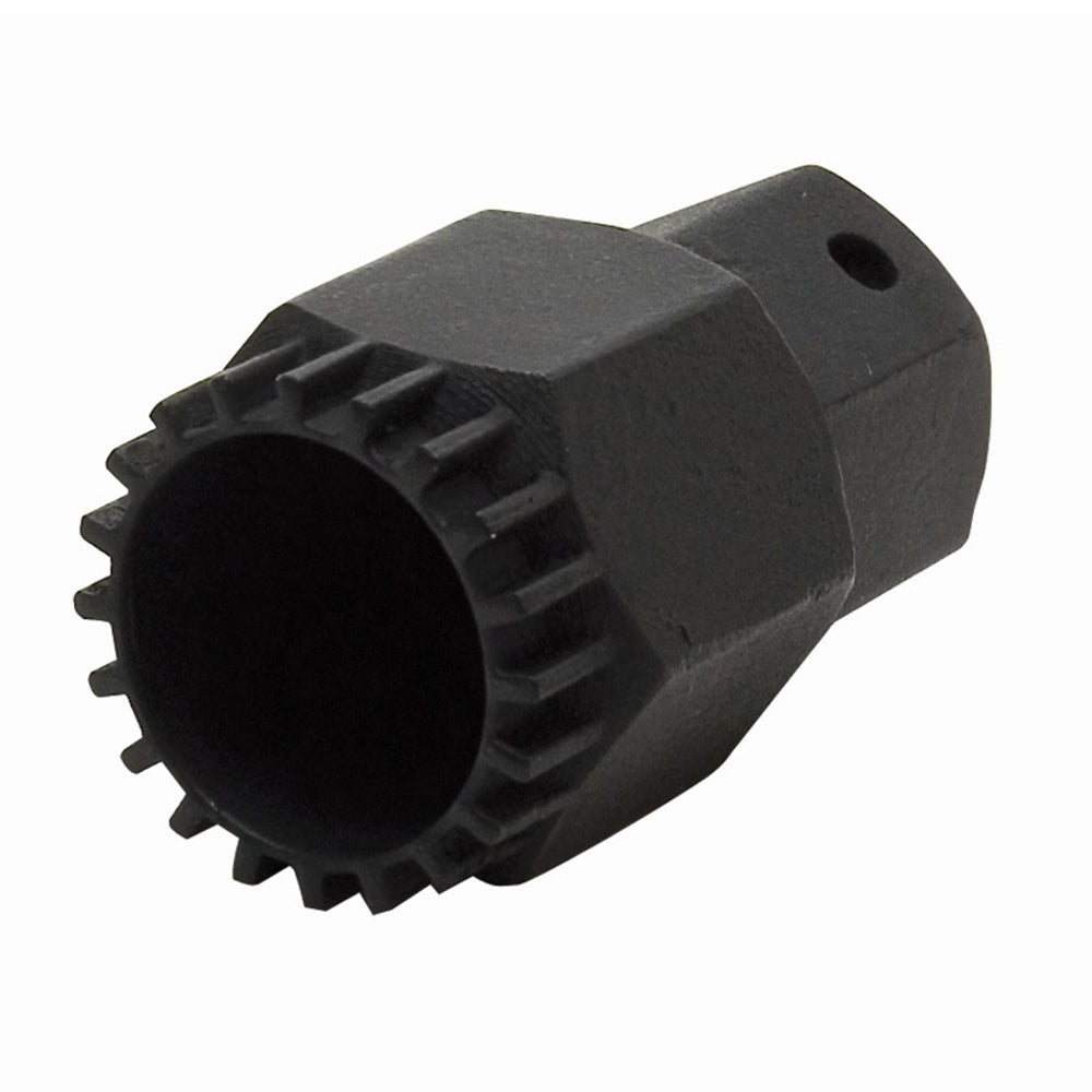 Park Tool Patronenlagerschlüssel BBT-22-0