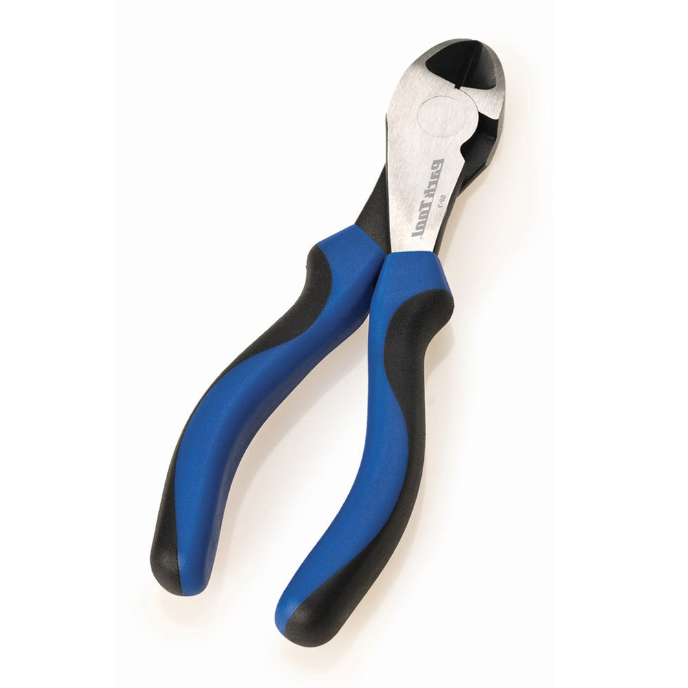 Park Tool Seitenschneider SP-7-0