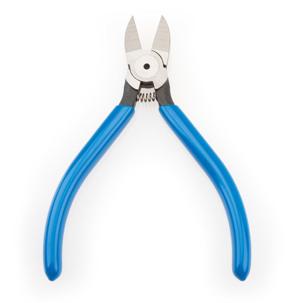 Park Tool Seitenschneider ZP-5-1