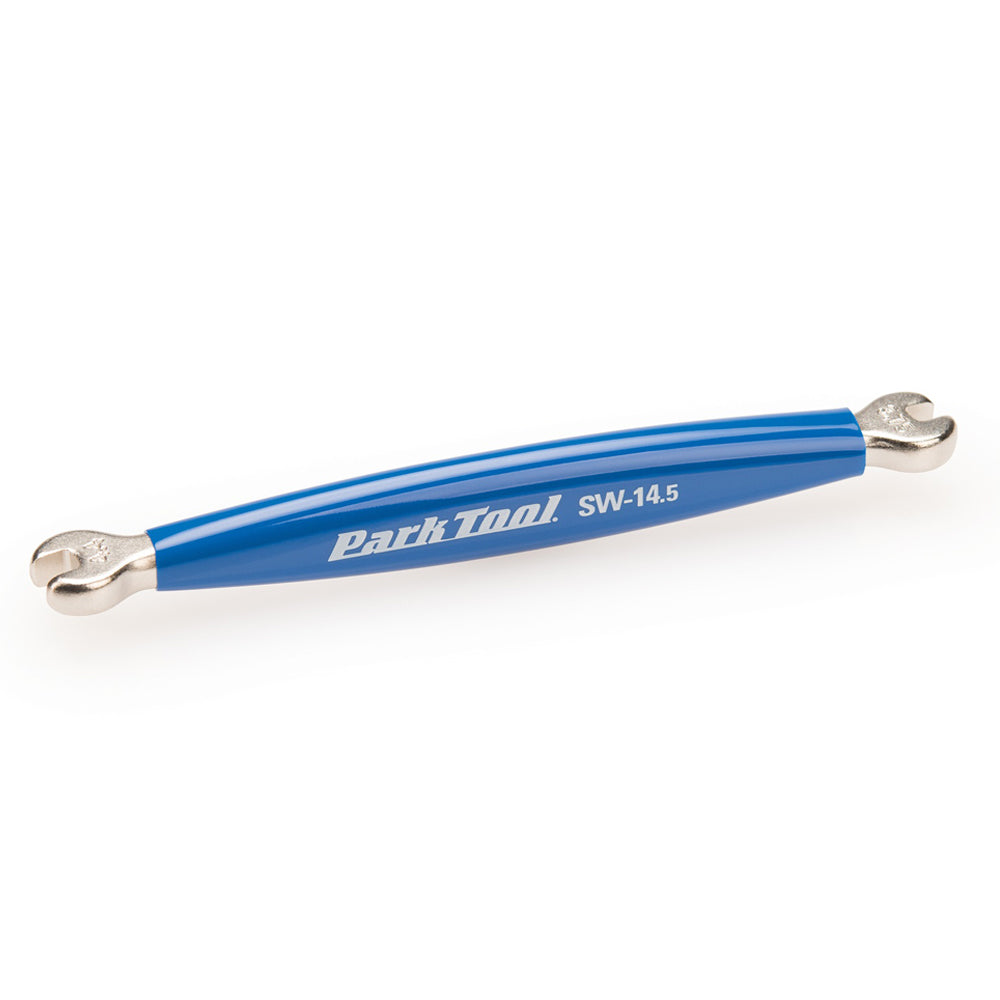 Park Tool Speichenspannschlüssel Shimano SW-14.5-0