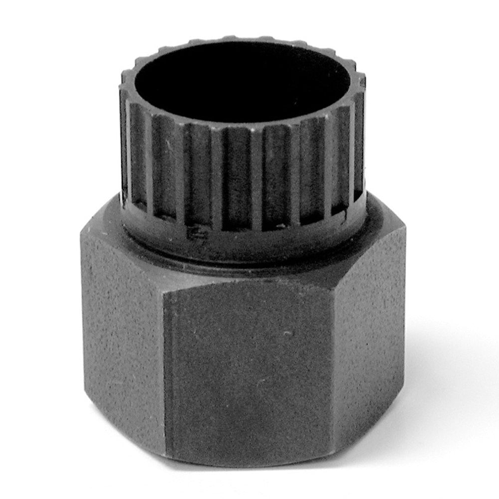 Park Tool Zahnkranzabzieher Atom/Regina FR-4-0