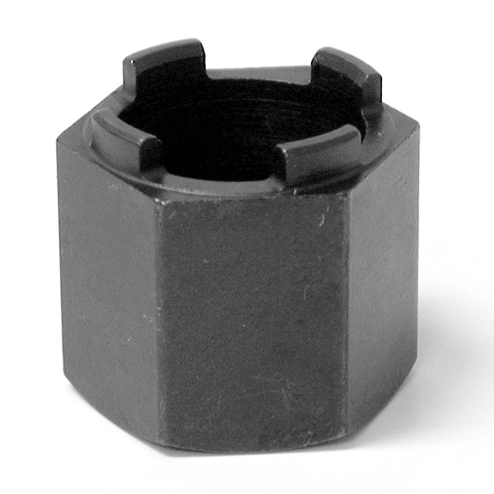 Park Tool Zahnkranzabzieher Suntour 4 Nasen FR-3-0