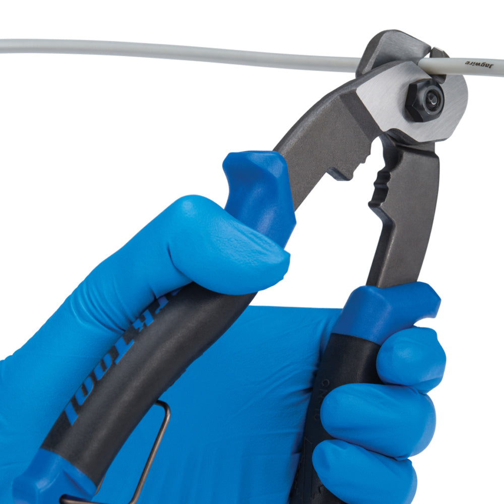Park Tool Kabelschneider-Bodenzug CN-10-2